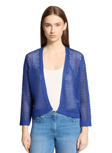 Betty Barclay Vest 54481951