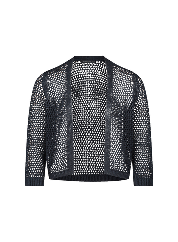 Betty Barclay Vest 54481951