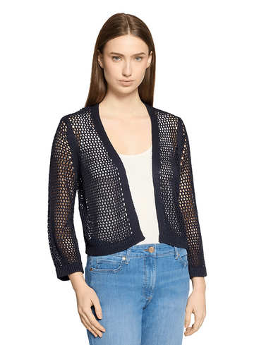 Betty Barclay Vest 54481951