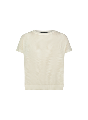 Betty Barclay Pullover 54492016
