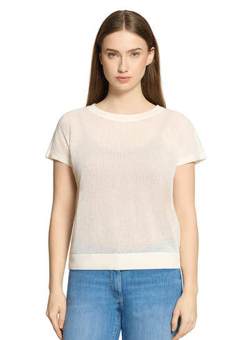 Betty Barclay Pullover 54492016