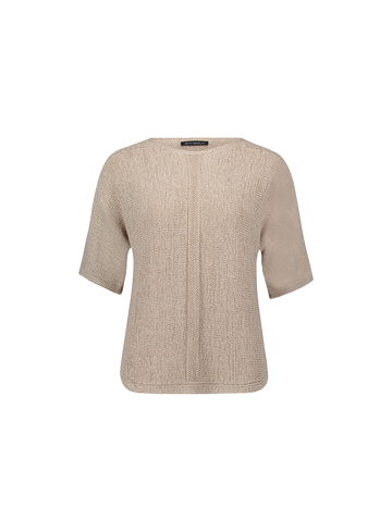 Betty Barclay Pullover 54501869