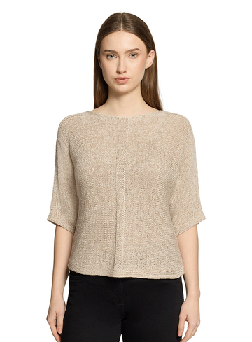 Betty Barclay Pullover 54501869