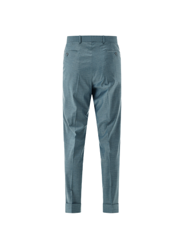 Carl Gross Pantalon CG Silas 55.109s0silas