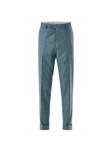 Carl Gross Pantalon CG Silas 55.109s0silas