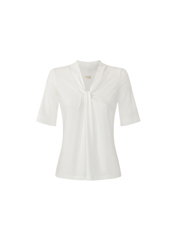 Sommermann T-shirt Heike 5686-31 heike