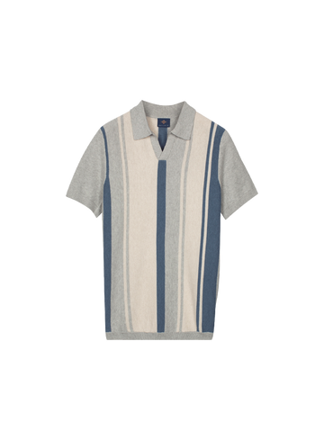 Baileys Polo 5770
