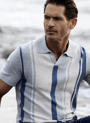 Baileys Polo 5770