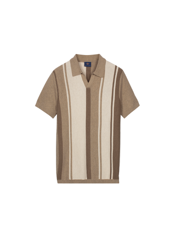 Baileys Polo 5770