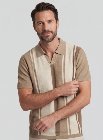 Baileys Polo 5770