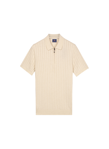 Baileys Polo 5771