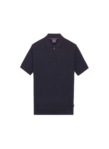 Baileys Polo 5771