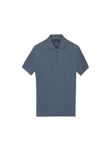 Baileys Polo 5771