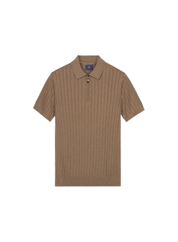 Baileys Polo 5771