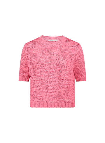 Betty&amp;Co Pullover 59913277