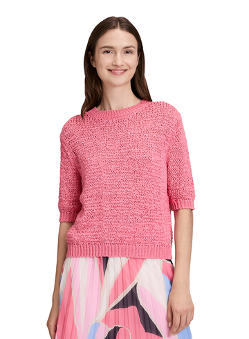 Betty&amp;Co Pullover 59913277