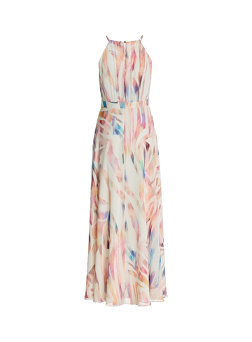 Swing Jurk 5ag21700