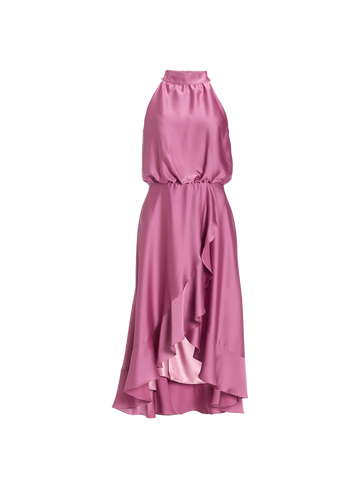 Swing Jurk 5ah04500
