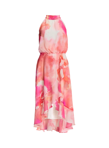 Swing Jurk 5ai18500
