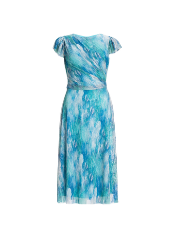 Swing Jurk 5ai21300