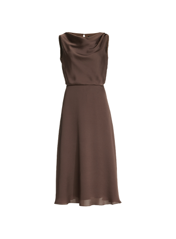 Swing Jurk 5ak04900