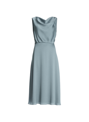 Swing Jurk 5ak04900