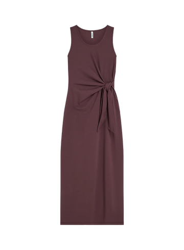 Summum Jurk 5s1644-30752