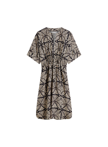 Summum Jurk 5s1655-12448