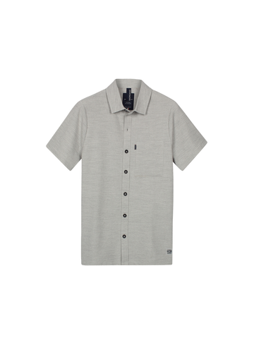 Giordano Overhemd Puglia 6005