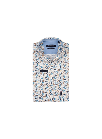 Giordano Overhemd League 6019