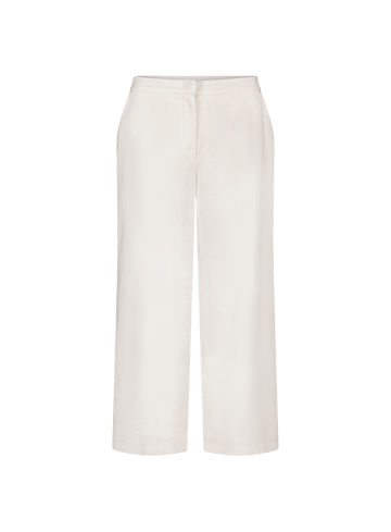 Betty Barclay Pantalon 60471340