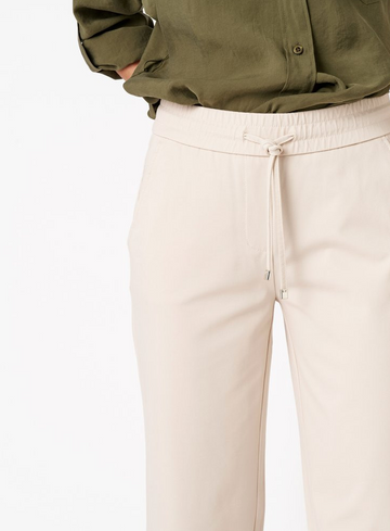 Toni Pantalon Jenny Wide