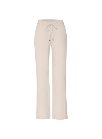 Toni Pantalon Jenny Wide 61-12