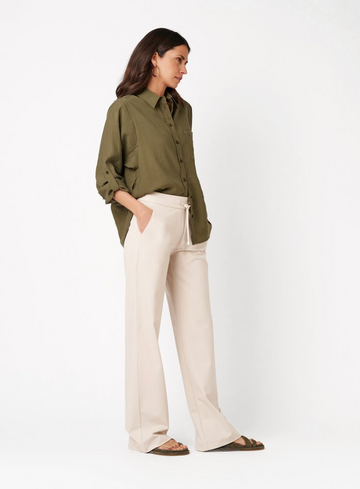 Toni Pantalon Jenny Wide