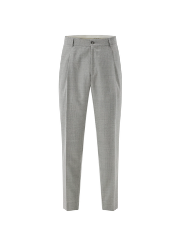 Carl Gross Pantalon Gilbert 61.205n4gilbert