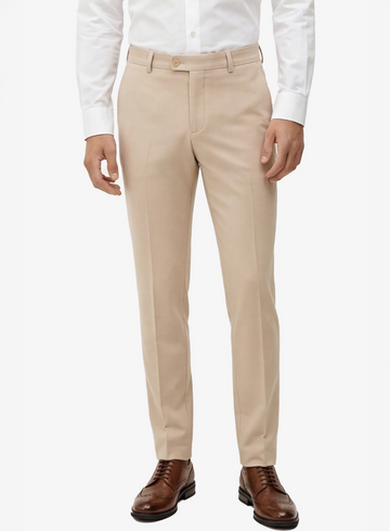 Carl Gross Pantalon CG Orlando 61.248s0orlando