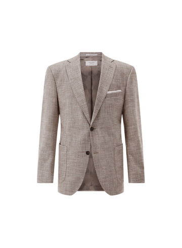 Carl Gross Colbert CG Tate 61.312s0ferro