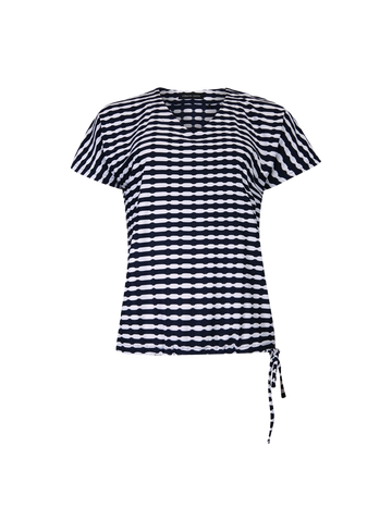 Roberto Sarto T-shirt 611157