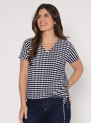 Roberto Sarto T-shirt 611157