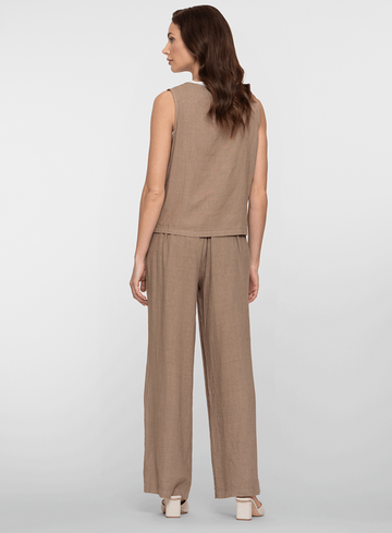 Geisha Jeans Pantalon