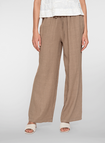 Geisha Jeans Pantalon Great-PA5 61374-70