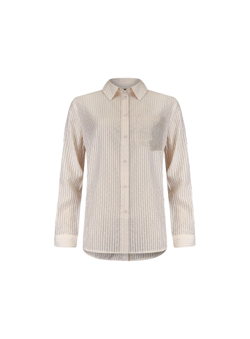 Poools Blouse 613155