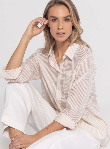 Poools Blouse 613155