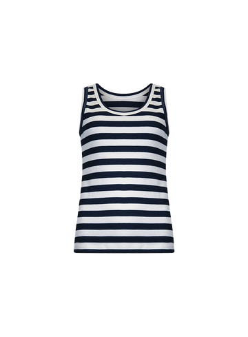 Poools Sweatshirt 613169
