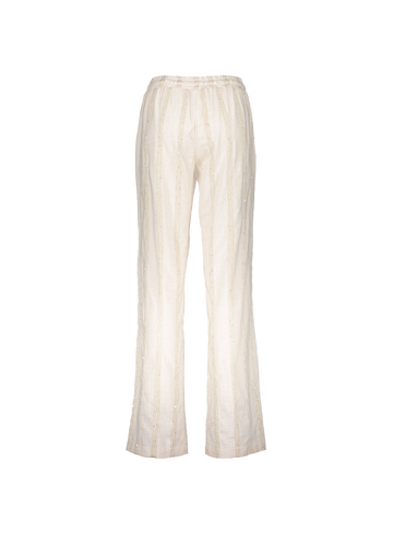 Geisha Jeans Pantalon