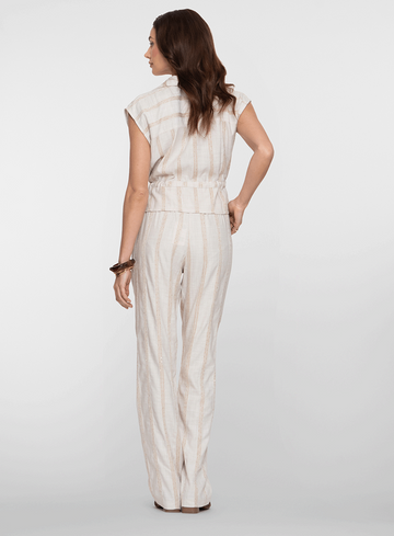 Geisha Jeans Pantalon