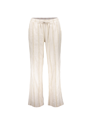 Geisha Jeans Pantalon Great-PA5 61430-20