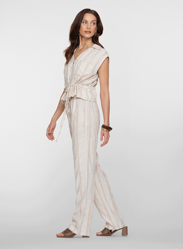 Geisha Jeans Pantalon