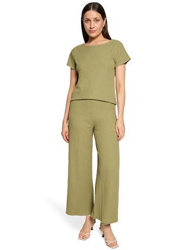 Betty Barclay Broek 61551821