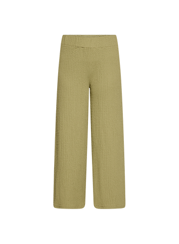 Betty Barclay Broek 61551821